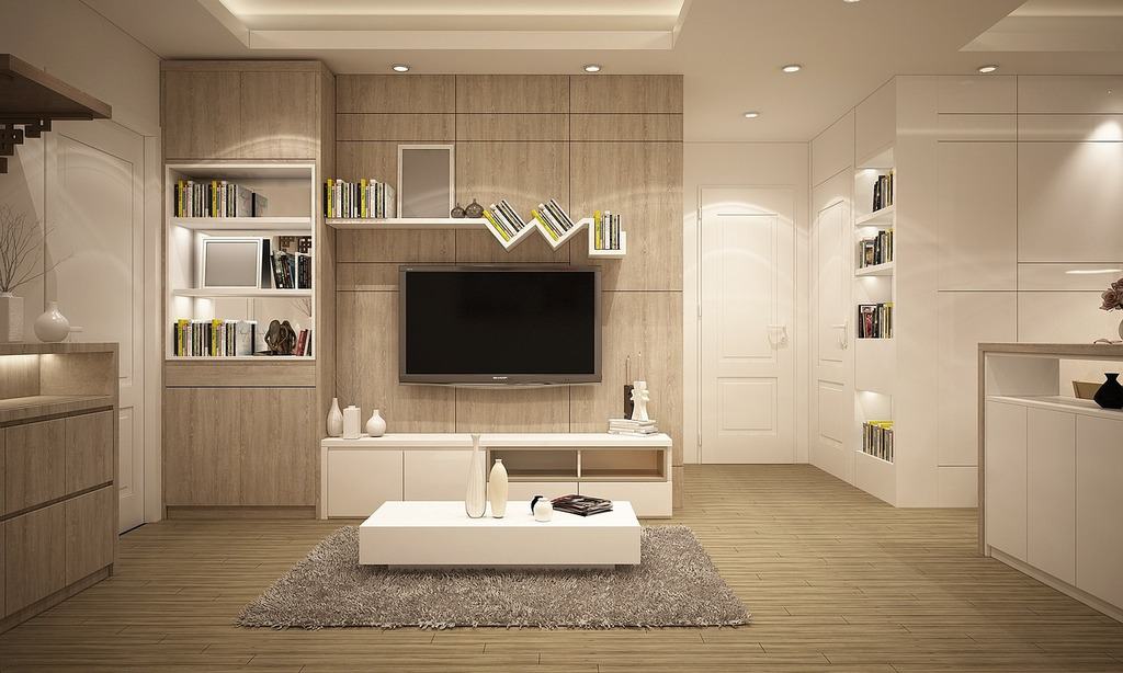 get-organized-declutter-living-room-regain-space